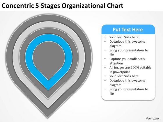 5 Stages Organisational Chart Ppt Financial Business Plan Template PowerPoint Templates 5 Stages Organisational Chart Ppt Financial Business Plan Template PowerPoint Templates