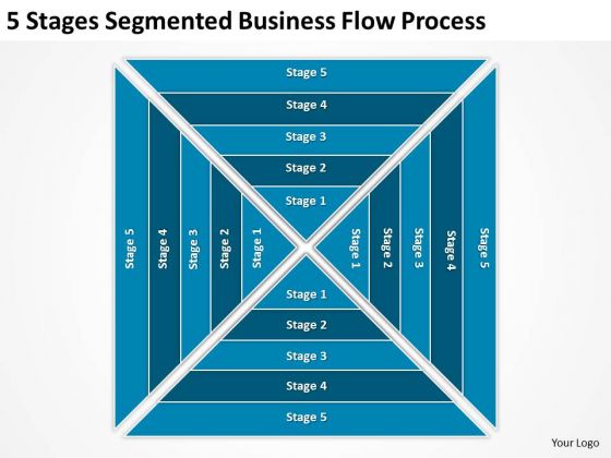 5 Stages Segmented Business Flow Process Ppt Best Plan Templates PowerPoint 5 Stages Segmented Business Flow Process Ppt Best Plan Templates PowerPoint