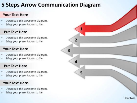 5 Steps Arrow Communication Diagram Cell Phone Business Plans PowerPoint Slides 5 Steps Arrow Communication Diagram Cell Phone Business Plans PowerPoint Slides