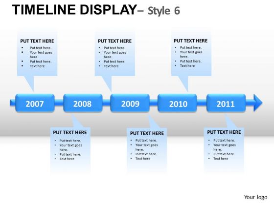 5 Year Plans Forecasts Goals PowerPoint Slides And Ppt Diagram Templates 5 Year Plans Forecasts Goals PowerPoint Slides And Ppt Diagram Templates