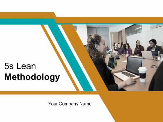 5s Lean Methodology Plan Business Ppt PowerPoint Presentation Complete Deck 5s Lean Methodology Plan Business Ppt PowerPoint Presentation Complete Deck
