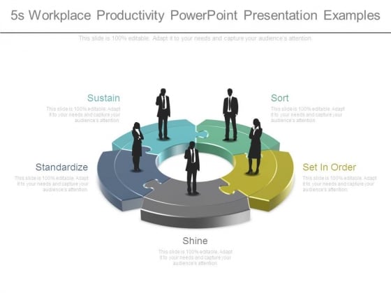 5s Workplace Productivity Powerpoint Presentation Examples 5s Workplace Productivity Powerpoint Presentation Examples