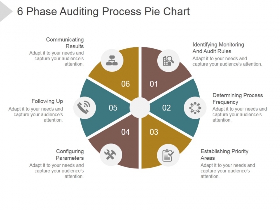 ppt presentation graphics