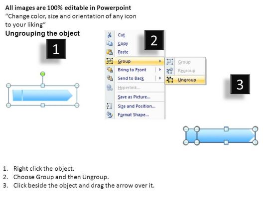 6_stage_arrows_process_diagrams_powerpoint_slides_2
