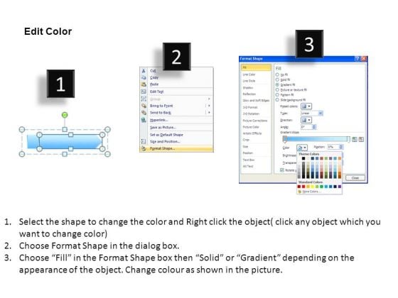6_stage_arrows_process_diagrams_powerpoint_slides_3