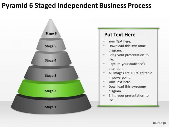 6 Staged Independent Business Process Ppt How To Develop Plan PowerPoint Templates 6 Staged Independent Business Process Ppt How To Develop Plan PowerPoint Templates
