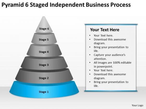 6 Staged Independent Business Process Ppt Start Up Plan Template PowerPoint Slides 6 Staged Independent Business Process Ppt Start Up Plan Template PowerPoint Slides