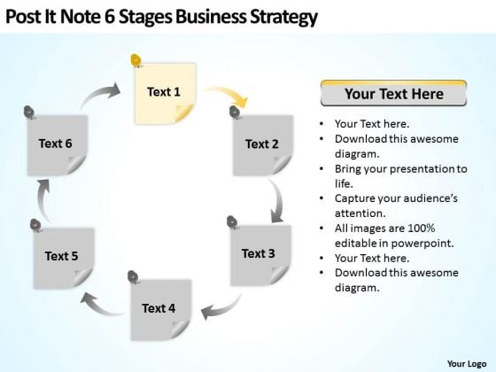 6 Stages Business Development Strategy Template Ppt Plan Programs PowerPoint Templates 6 Stages Business Development Strategy Template Ppt Plan Programs PowerPoint Templates