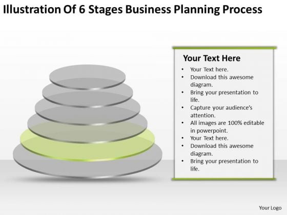 6 Stages Business Planning Process Ppt Example PowerPoint Templates 6 Stages Business Planning Process Ppt Example PowerPoint Templates