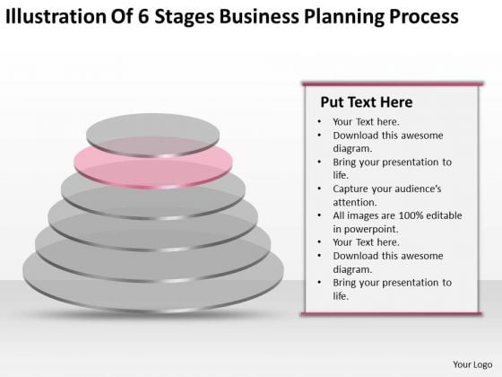 6 Stages Business Planning Process Ppt Plans For Restaurants PowerPoint Slides 6 Stages Business Planning Process Ppt Plans For Restaurants PowerPoint Slides