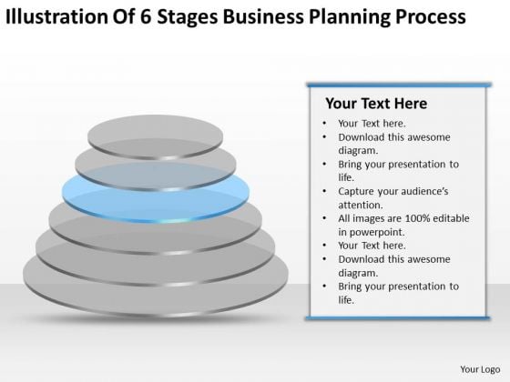 6 Stages Business Planning Process Ppt Starting Small PowerPoint Templates 6 Stages Business Planning Process Ppt Starting Small PowerPoint Templates