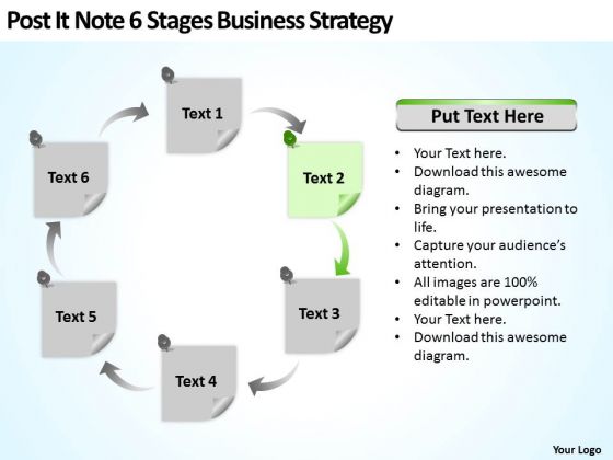 6 Stages Business Planning Strategy Ppt Small Sample PowerPoint Slides 6 Stages Business Planning Strategy Ppt Small Sample PowerPoint Slides
