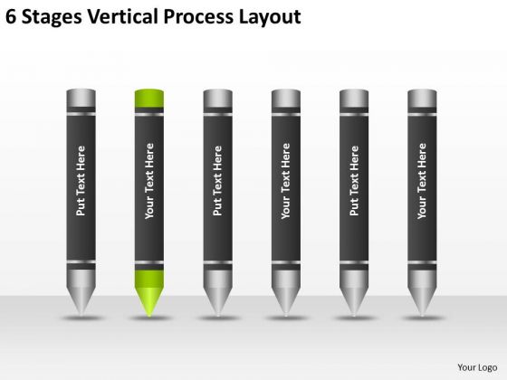 6 Stages Vertical Process Layout Ppt Buy Business Plan PowerPoint Slides 6 Stages Vertical Process Layout Ppt Buy Business Plan PowerPoint Slides