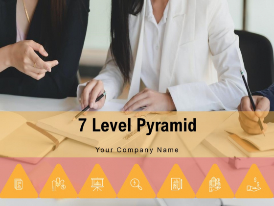 7 Level Pyramid Portfolio Management Process Ppt PowerPoint Presentation Complete Deck 7 Level Pyramid Portfolio Management Process Ppt PowerPoint Presentation Complete Deck