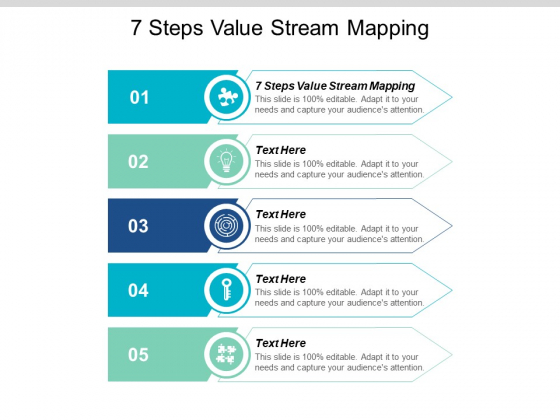7 Steps Value Stream Mapping Ppt PowerPoint Presentation Layouts Graphic Tips Cpb 7 Steps Value Stream Mapping Ppt PowerPoint Presentation Layouts Graphic Tips Cpb