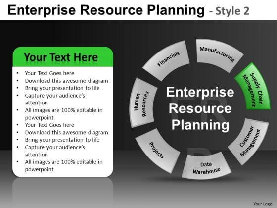 7 Stage Circle Chart Diagram PowerPoint Slides And Ppt Diagram Templates 7 Stage Circle Chart Diagram PowerPoint Slides And Ppt Diagram Templates