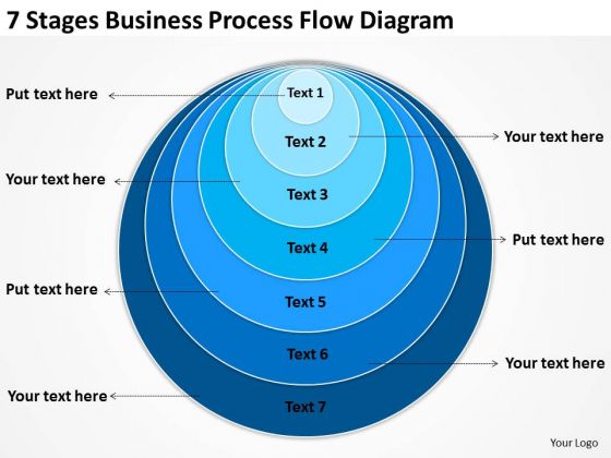 7 Stages Business Process Flow Diagram Writing Small Plan PowerPoint Slides 7 Stages Business Process Flow Diagram Writing Small Plan PowerPoint Slides