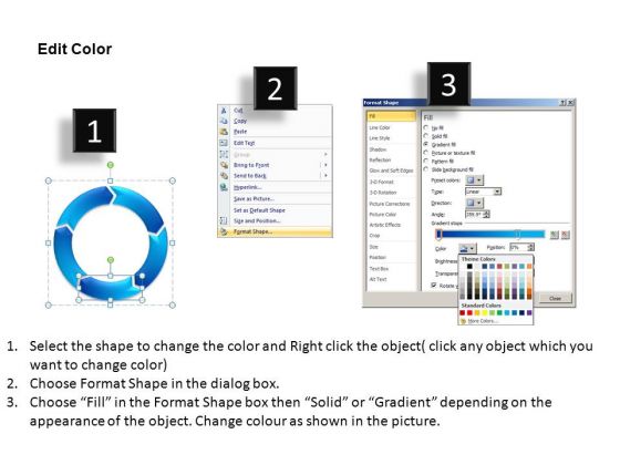 7_to_12_stages_cycle_diagrams_toolbox_powerpoint_slides_3