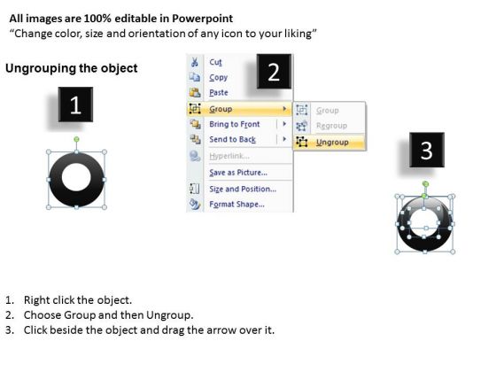 8_ball_hole_powerpoint_ppt_templates_2