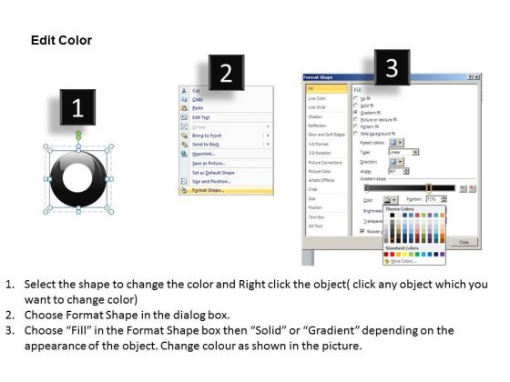 8_ball_hole_powerpoint_ppt_templates_3