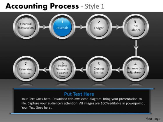 8 Stage Linear Process Flow PowerPoint Slides Ppt Templates 8 Stage Linear Process Flow PowerPoint Slides Ppt Templates