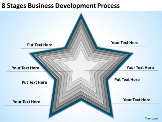8 Stages Business Development Process Ppt Elements Of Plan PowerPoint Templates 8 Stages Business Development Process Ppt Elements Of Plan PowerPoint Templates