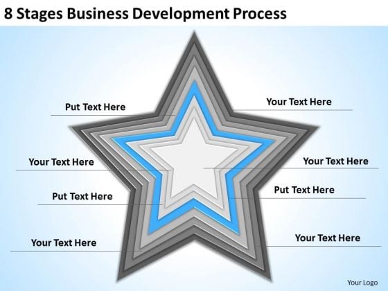 8 Stages Business Development Process Ppt Examples Of Plan PowerPoint Slides 8 Stages Business Development Process Ppt Examples Of Plan PowerPoint Slides