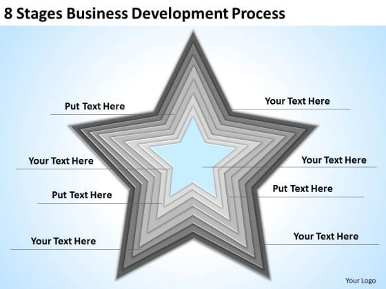 8 Stages Business Development Process Ppt How To Complete Plan PowerPoint Templates 8 Stages Business Development Process Ppt How To Complete Plan PowerPoint Templates