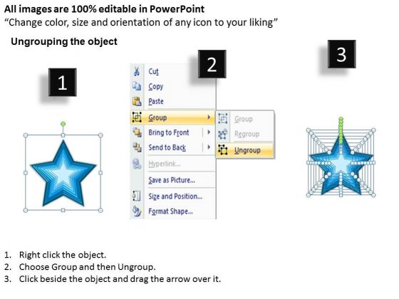 8_stages_business_development_process_ppt_plan_template_powerpoint_slides_2