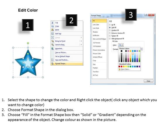 8_stages_business_development_process_ppt_plan_template_powerpoint_slides_3