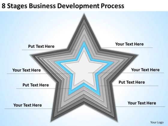 8 Stages Business Development Process Ppt Score Plan Template PowerPoint Templates 8 Stages Business Development Process Ppt Score Plan Template PowerPoint Templates