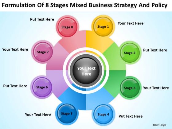 8 Stages Mixed Business Planning Strategy And Policy Ppt Make PowerPoint Slides 8 Stages Mixed Business Planning Strategy And Policy Ppt Make PowerPoint Slides