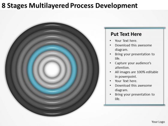8 Stages Multilayered Process Development Ppt Business Plans Sample PowerPoint Templates 8 Stages Multilayered Process Development Ppt Business Plans Sample PowerPoint Templates