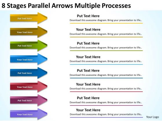 Business Plan PowerPoint Themes, Presentation Themes PPT. Business Plan PowerPoint Themes, Presentation Themes PPT.