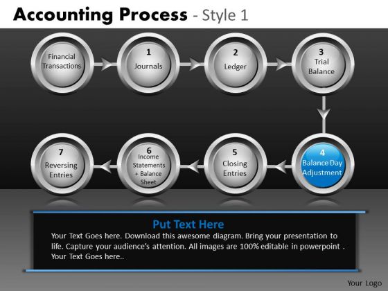 8 Stages Straight Line Process Round Text Boxes PowerPoint Slides Ppt Templates 8 Stages Straight Line Process Round Text Boxes PowerPoint Slides Ppt Templates