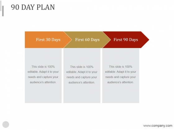 90 Day Plan Ppt PowerPoint Presentation Inspiration 90 Day Plan Ppt PowerPoint Presentation Inspiration