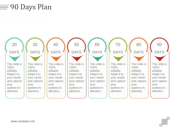 90 Days Plan Ppt PowerPoint Presentation Guidelines 90 Days Plan Ppt PowerPoint Presentation Guidelines