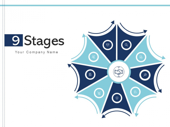 9 Stages Business Sales Ppt PowerPoint Presentation Complete Deck 9 Stages Business Sales Ppt PowerPoint Presentation Complete Deck