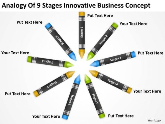 9 Stages Innovative Business Concept Ppt Best Plan Software PowerPoint Templates 9 Stages Innovative Business Concept Ppt Best Plan Software PowerPoint Templates
