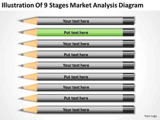 9 Stages Market Analysis Diagram Ppt Business Plan PowerPoint Templates 9 Stages Market Analysis Diagram Ppt Business Plan PowerPoint Templates