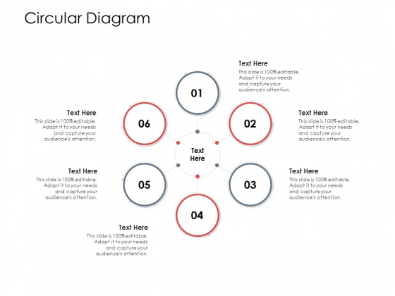 AIM Principles For Data Storage Circular Diagram Ppt Pictures Inspiration PDF AIM Principles For Data Storage Circular Diagram Ppt Pictures Inspiration PDF