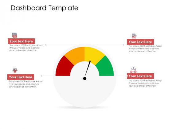 AIM Principles For Data Storage Dashboard Template Ppt Portfolio Topics PDF AIM Principles For Data Storage Dashboard Template Ppt Portfolio Topics PDF