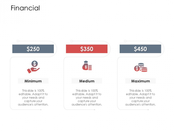 AIM Principles For Data Storage Financial Ppt Infographics Summary PDF AIM Principles For Data Storage Financial Ppt Infographics Summary PDF