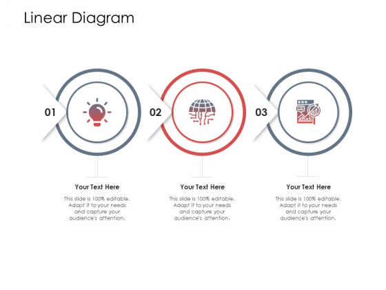 AIM Principles For Data Storage Linear Diagram Ppt Styles Graphic Images PDF AIM Principles For Data Storage Linear Diagram Ppt Styles Graphic Images PDF