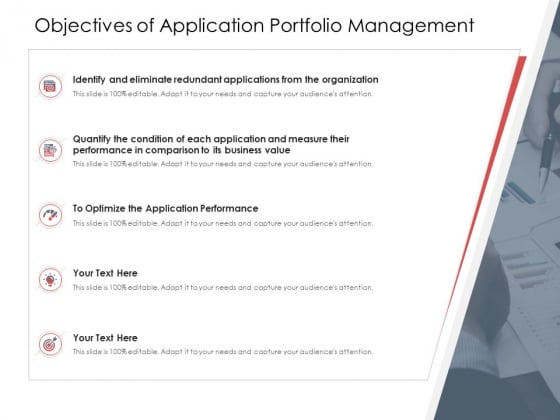 AIM Principles For Data Storage Objectives Of Application Portfolio Management Rules PDF AIM Principles For Data Storage Objectives Of Application Portfolio Management Rules PDF