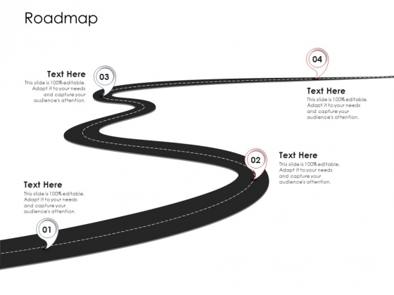 AIM Principles For Data Storage Roadmap Ppt Pictures Influencers PDF AIM Principles For Data Storage Roadmap Ppt Pictures Influencers PDF