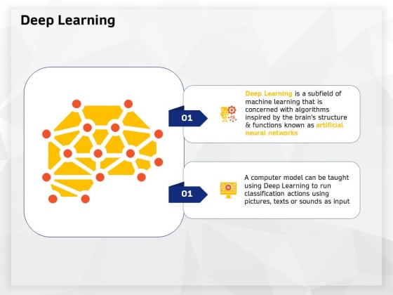 AI High Tech PowerPoint Templates Deep Learning Ppt Designs PDF AI High Tech PowerPoint Templates Deep Learning Ppt Designs PDF