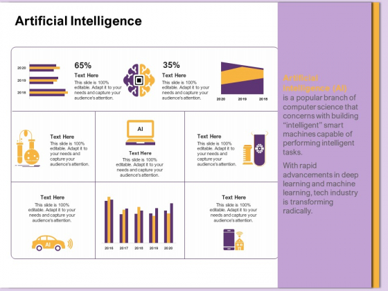 AI Machine Learning Presentations Artificial Intelligence Ppt Professional Infographics PDF AI Machine Learning Presentations Artificial Intelligence Ppt Professional Infographics PDF