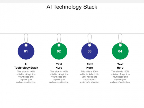 AI Technology Stack Ppt PowerPoint Presentation Ideas Shapes Cpb AI Technology Stack Ppt PowerPoint Presentation Ideas Shapes Cpb