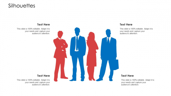 API Administration Solution Silhouettes Ppt Layouts Professional PDF API Administration Solution Silhouettes Ppt Layouts Professional PDF